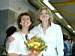 Laurea Paola 001.jpg